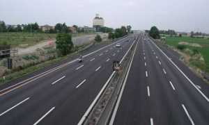 autostrada 1