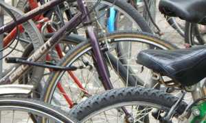 bike hotel