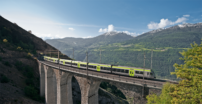 bls ponte