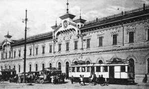 bn stazione domo0