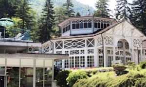 bognanco terme