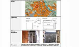 borgomezzavalle case regalo