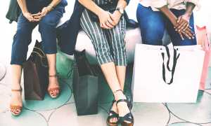 borse saldi