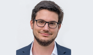 burgener simplon brig turism