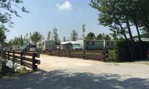 camp gen