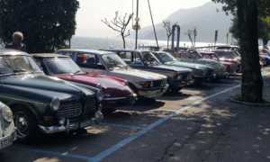 cannero auto epoca