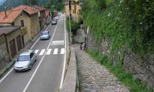 cannobio SS 34