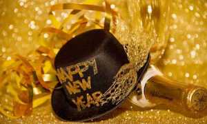 capodanno