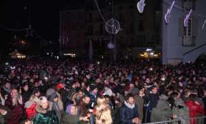 capodanno verbania