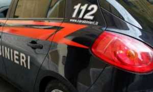 carabinieri