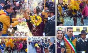 carnevale 18 apertura mi