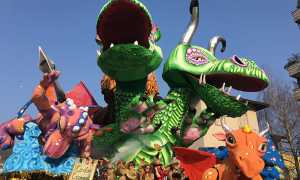 carro carnevale borgosesia