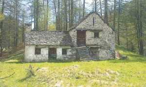 casa Manera