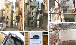 casa ristrutturata mix piazza mercato