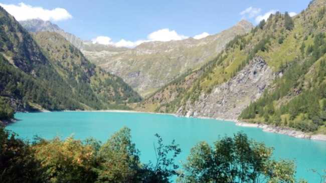 cat marvei lago cheggio 768x432