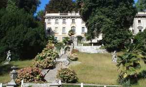 cavallini