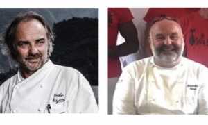 chef stellati