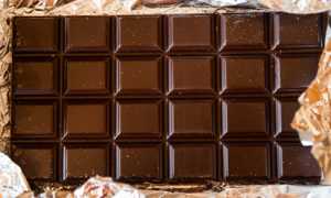 cioccolato 2