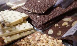cioccolato