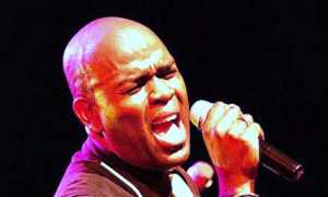 colin vassell