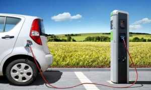 colonnine elettriche