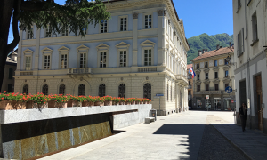 comune domodossola IMG 2338