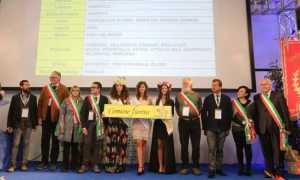 comuni fioriti 17