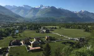 crevola panoramica