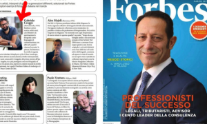 croppi fobes