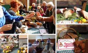 deco prosciutto vigezzo