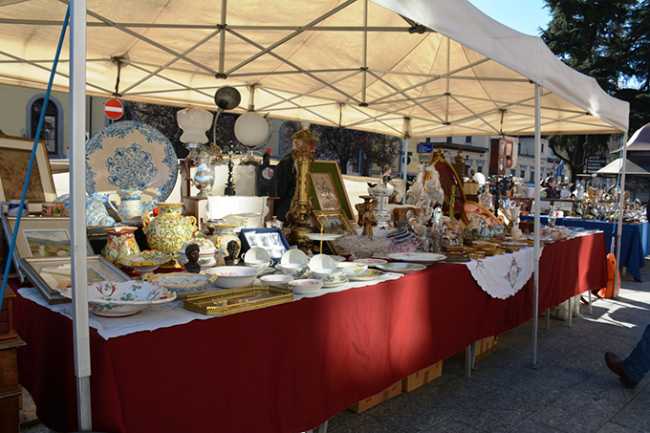 domo antica mercatino antiquariato domodossola