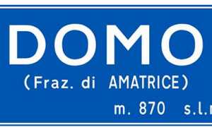 domo cartello amatrice 2