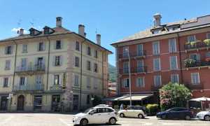 domo cavicchi terminus