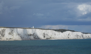 dover