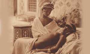 ecole Lehnert Landrock 