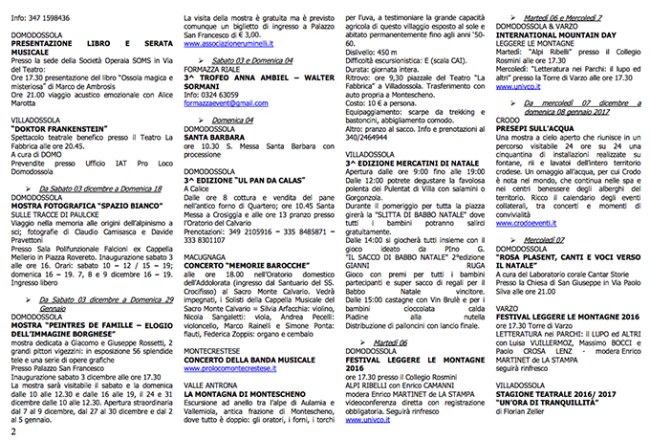 eventi ossola p 2