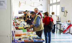 fabbrica carta visitatori