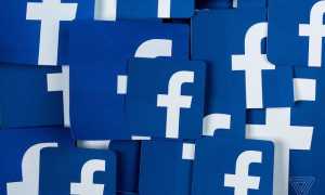 facebook logo