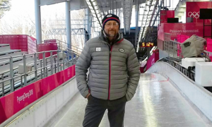 farina paolo olimpiade corea 18