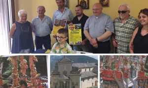 festa dul bambini mix presentazione 19