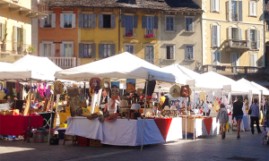 fiera domodossola