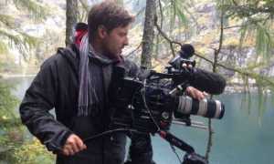film valle antrona
