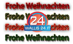 frohe weinachten