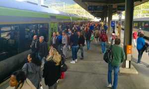 frontalieri binario briga