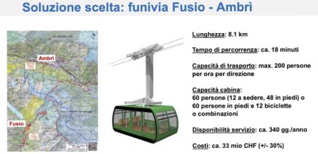 funivia maggia1