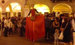 fuori tutto domo 2015