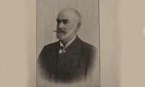 giorgio spezia foto bn