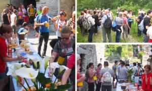 giro frazioni mointecrestese 18 mix