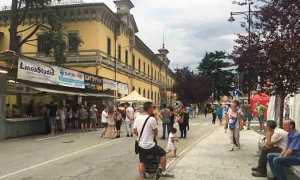giugno domese 2017