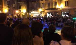 giugno giovedi estate